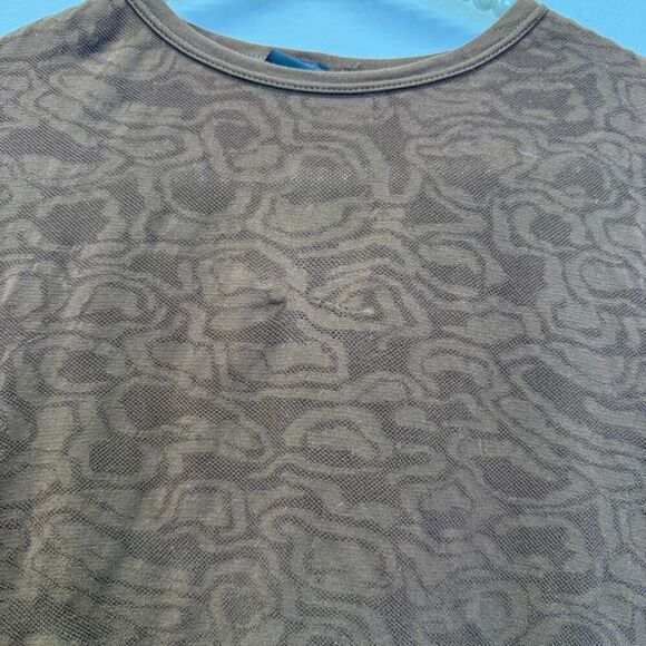 Rodebjer Henna Top 🩶 - Picture 6 of 11